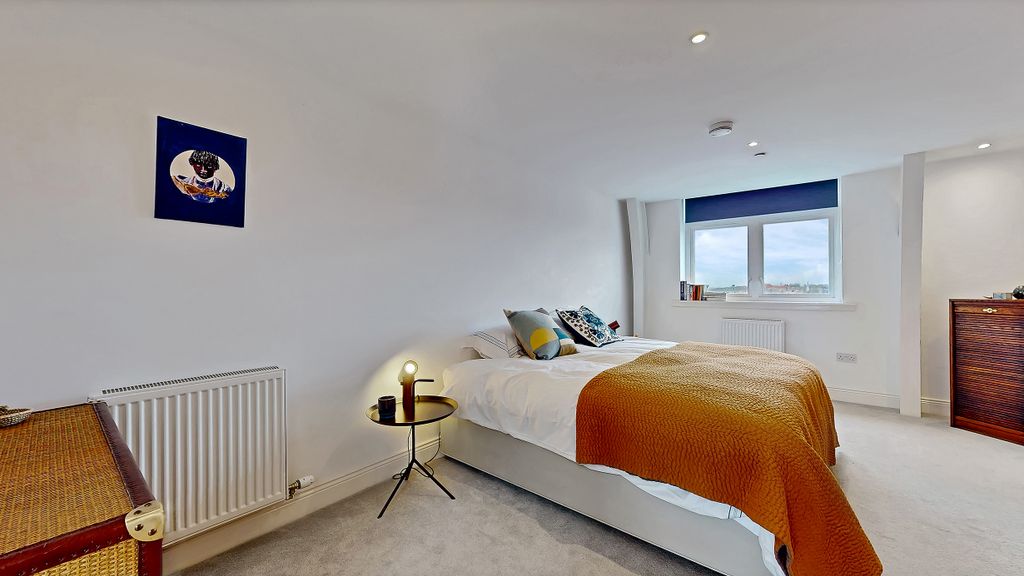Additional image 11 of 2 bed penthouse for salePenthouse, Old School House, Hillhead G12