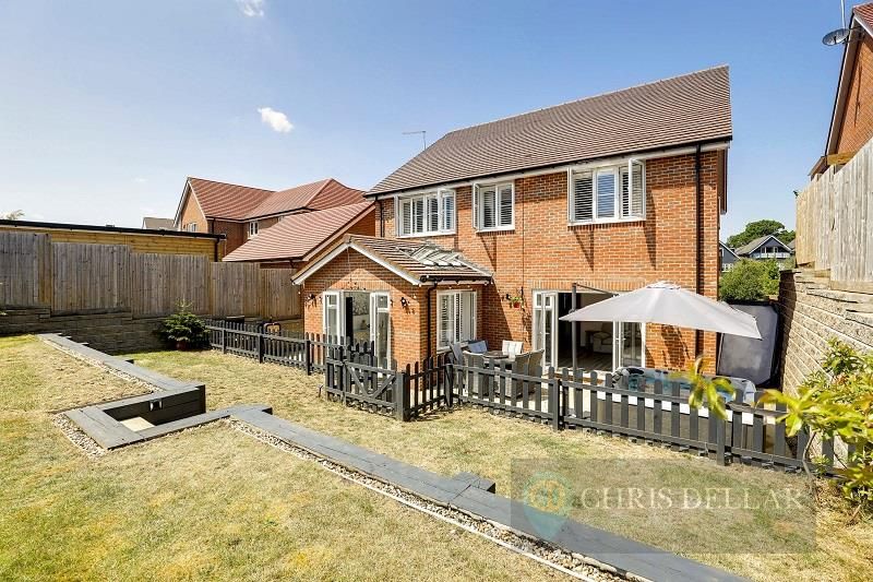 Property photo 2 of 30 Einkorn23 Wm (71).Jpg