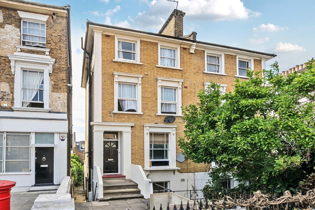 Property photo 1 of 25 1480368-3-6A512B5...