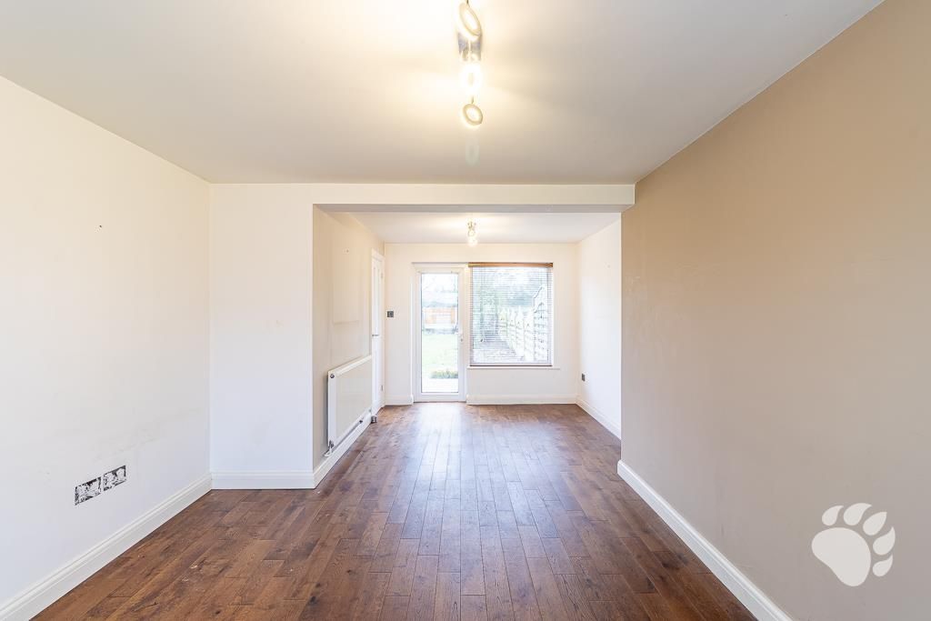 Property photo 3 of 24 Lounge/Diner