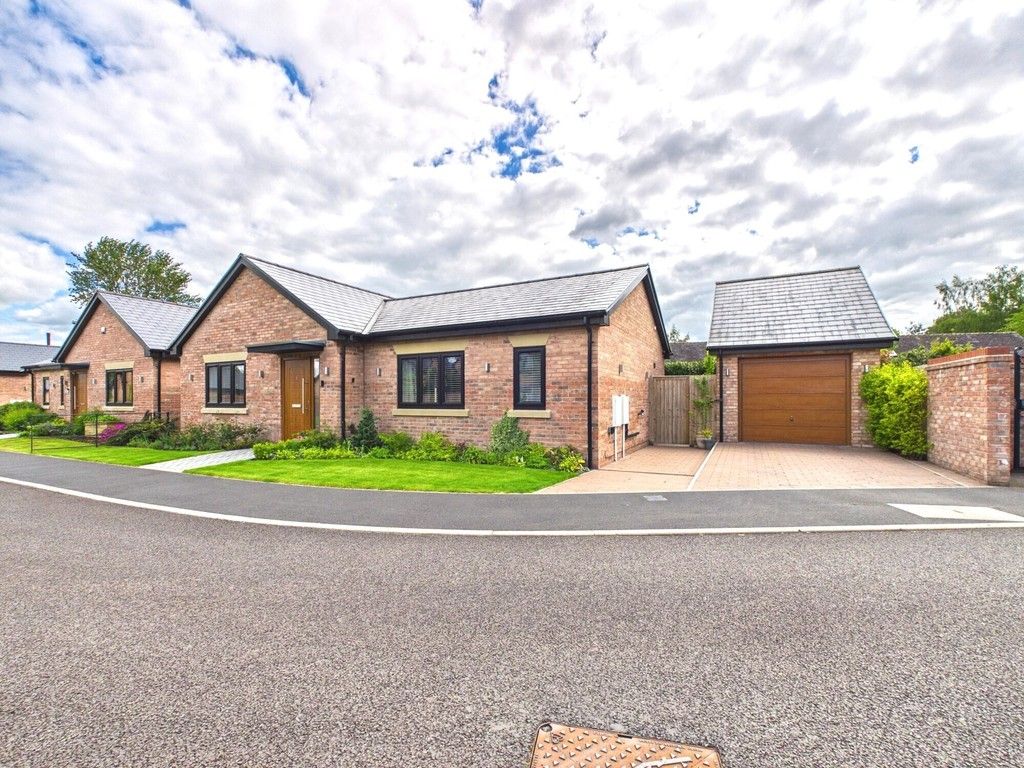 Property photo 1 of 23 1 Norton Meadows