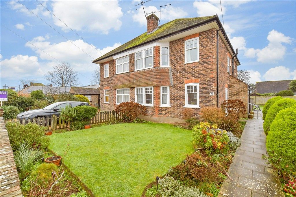 Property photo 1 of 10 Garden