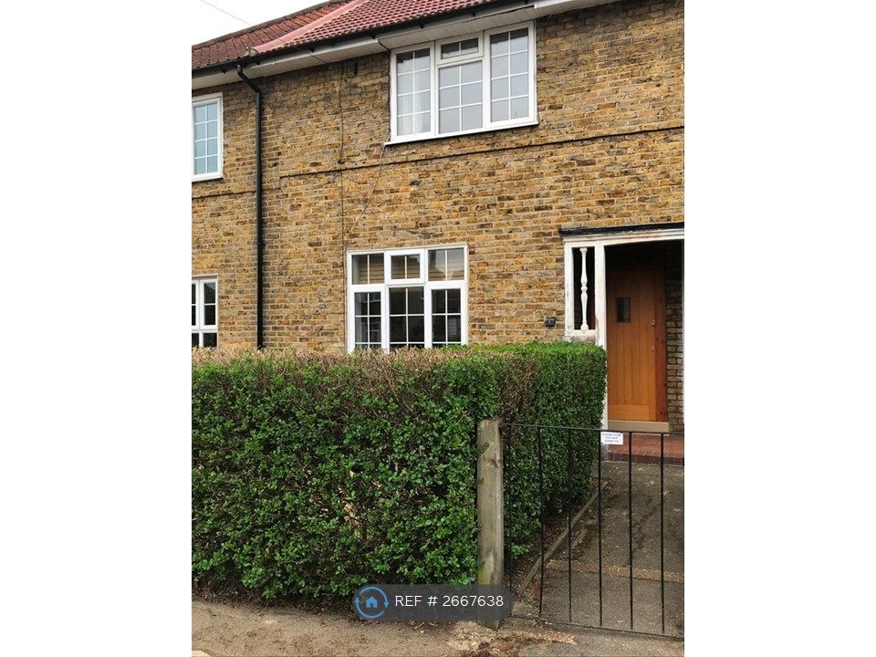 Property photo 2 of 15 Front