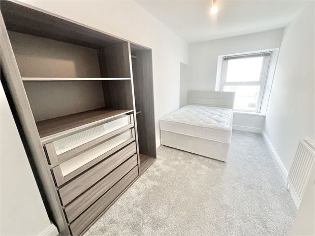 Property photo 2 of 6 Picture 2