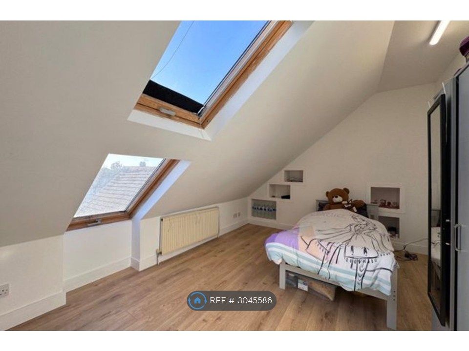Property photo 2 of 2