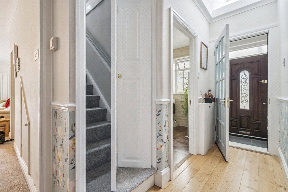 Property photo 2 of 24 Picture No. 06