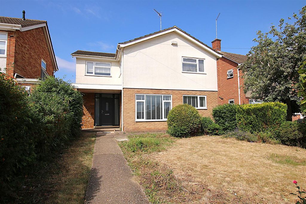 Property photo 1 of 26 Img_0789.Jpg