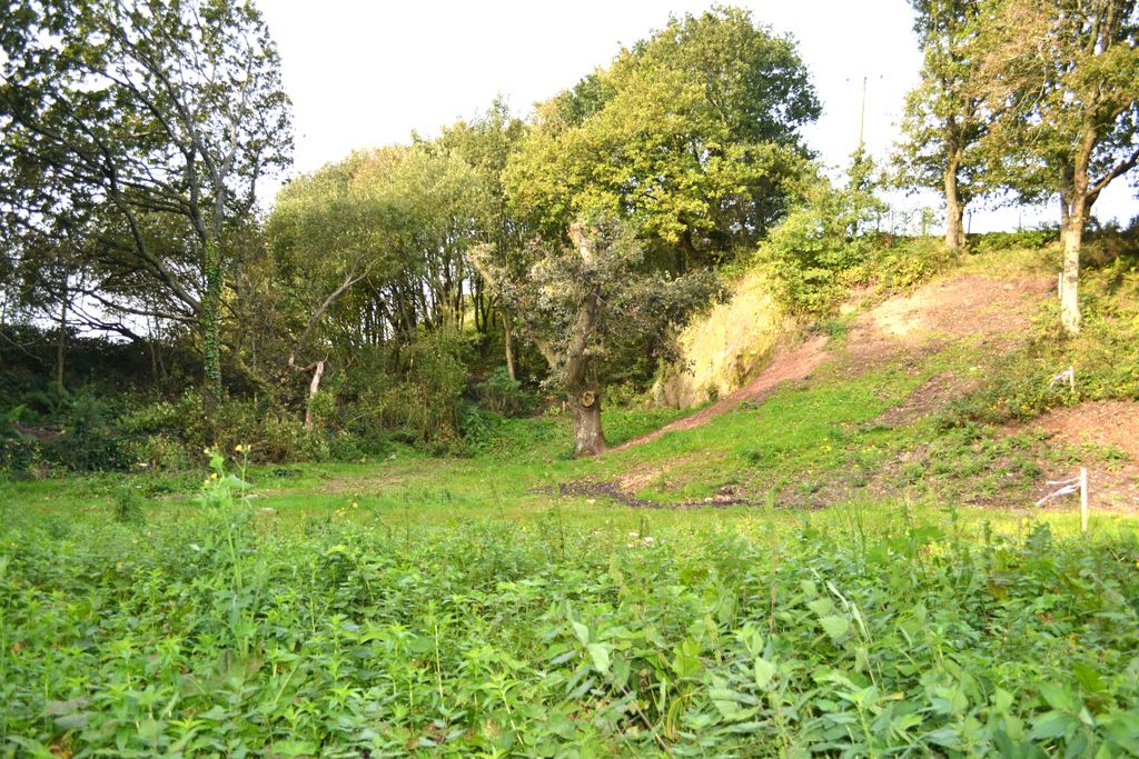 Property photo 2 of 4