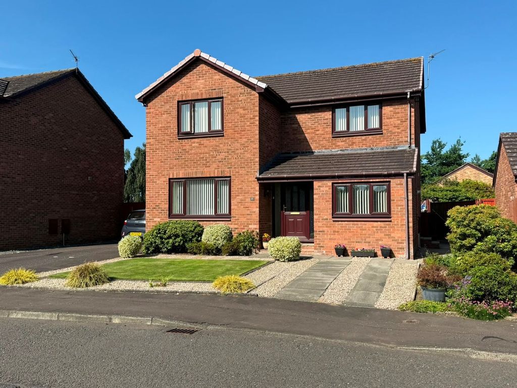 Property photo 1 of 31