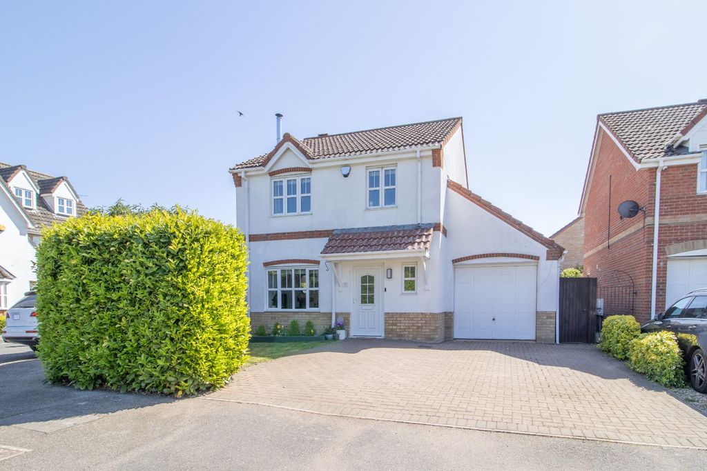 Property photo 1 of 23 5118031