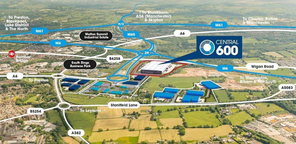 Property photo 3 of 4 Image 3