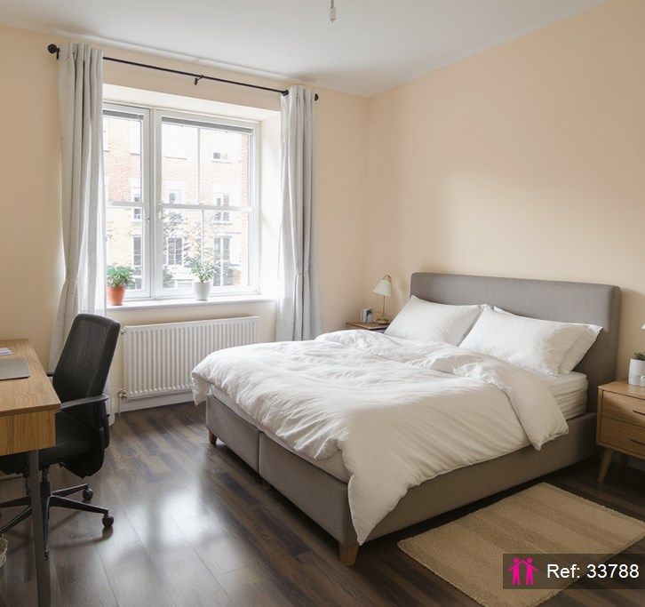 Property photo 2 of 3