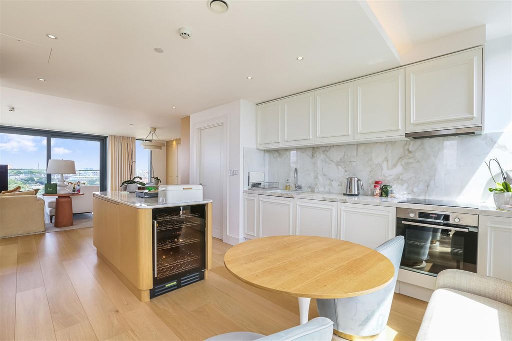 Property photo 3 of 15 Ach_5804.Jpg
