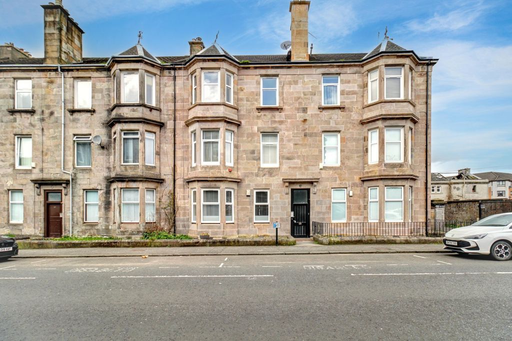 Property photo 1 of 21 Front Elevation