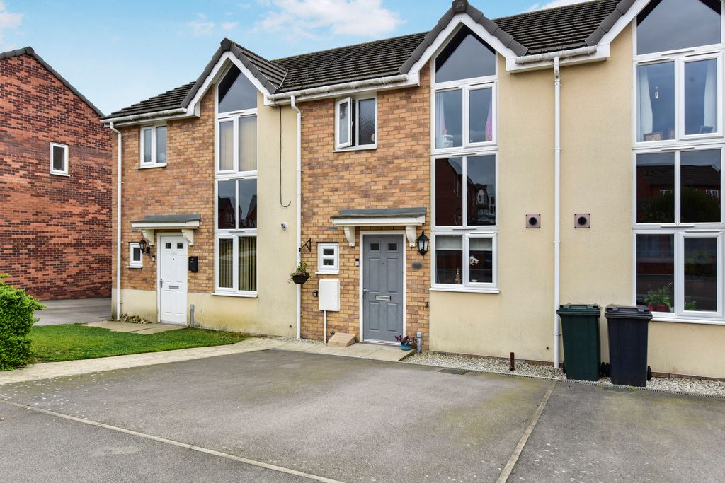 Property photo 1 of 20 Dsc_0050