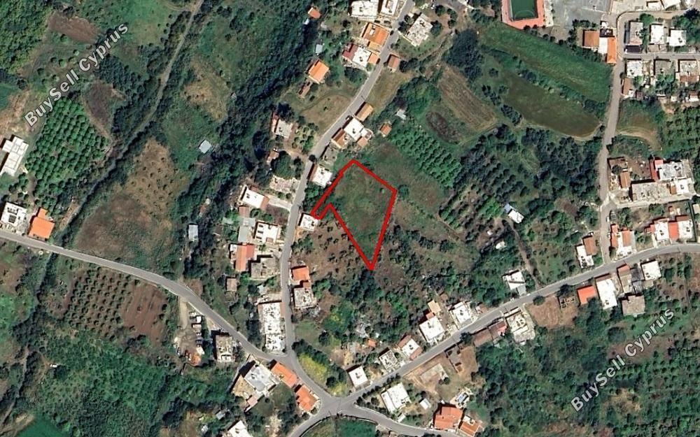 Property photo 1 of 1