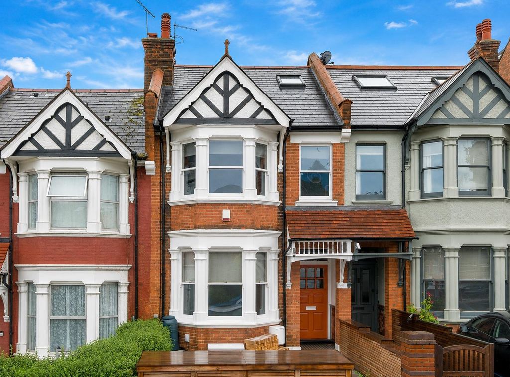 Property photo 1 of 18 19074716.Png