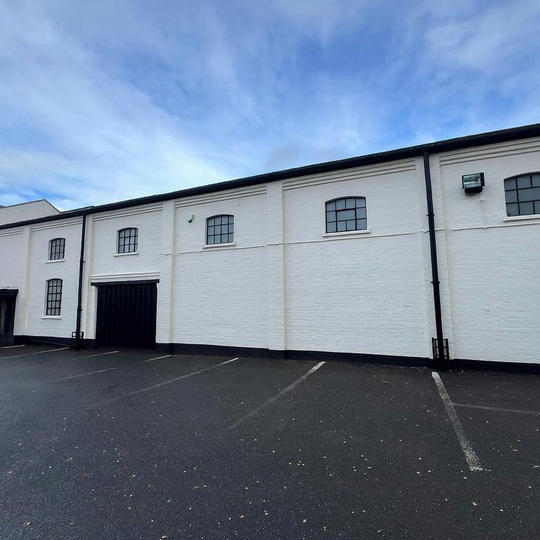 Property photo 2 of 7 Image 2