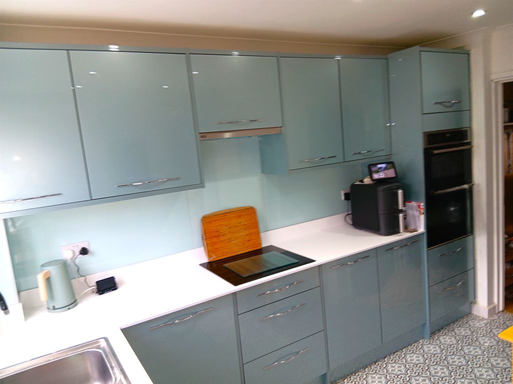 Property photo 3 of 7