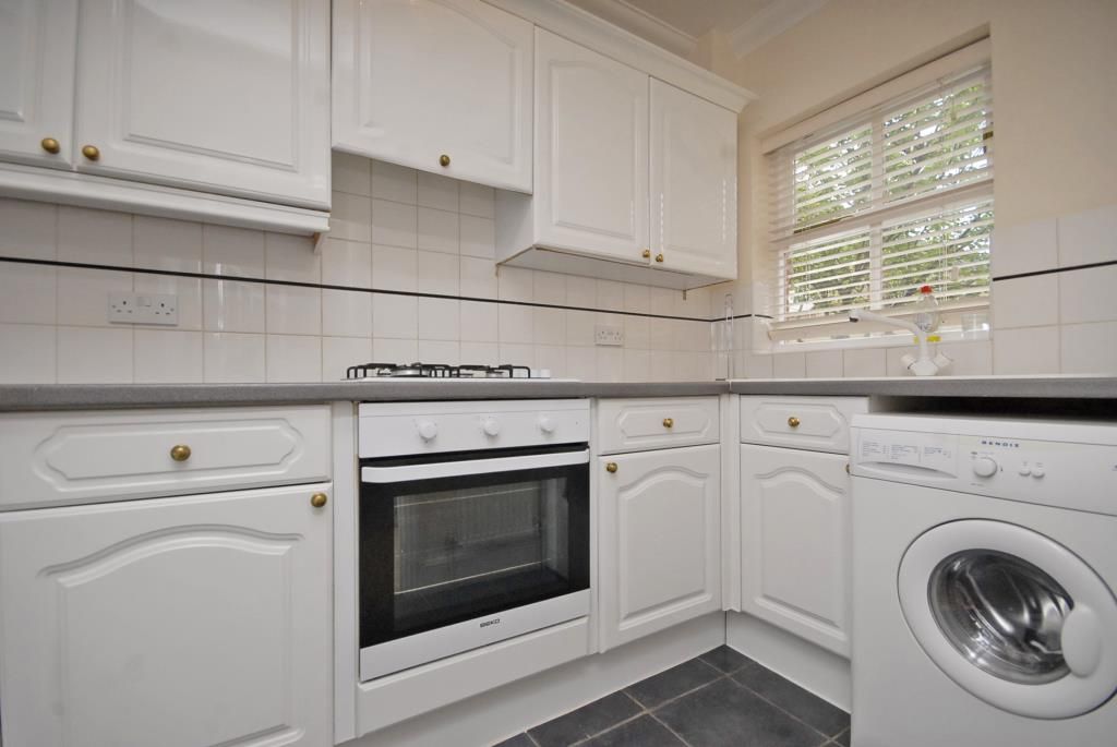 Property photo 3 of 7 Picture No.18