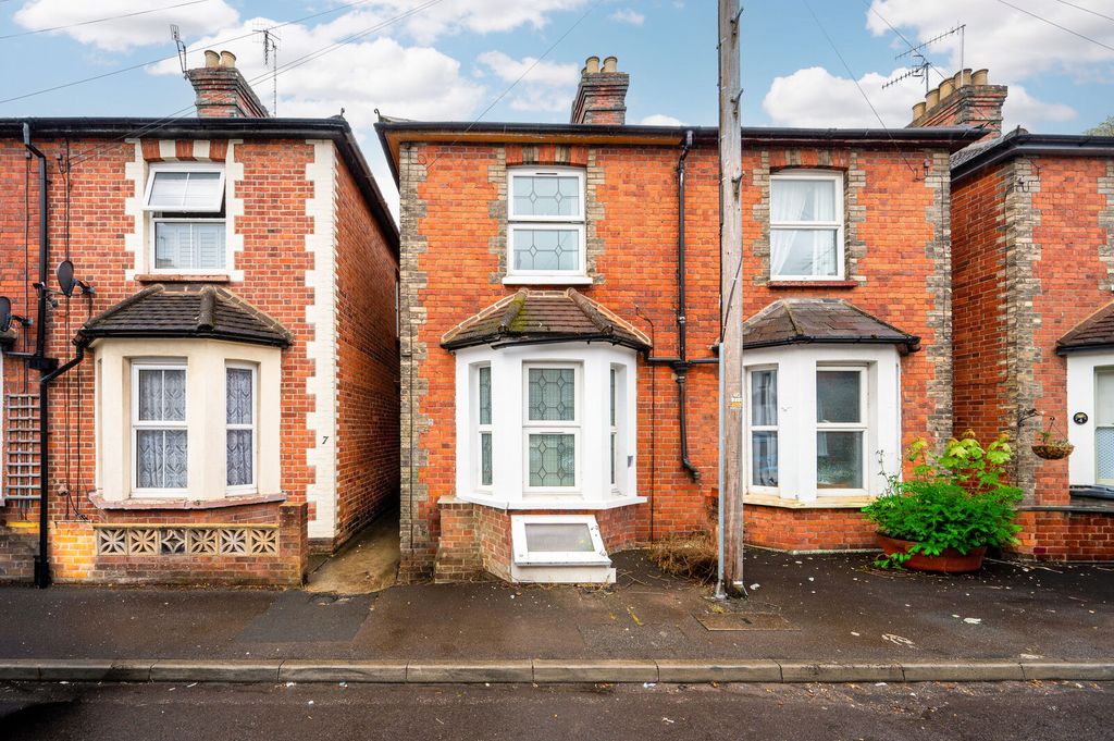 Property photo 1 of 10