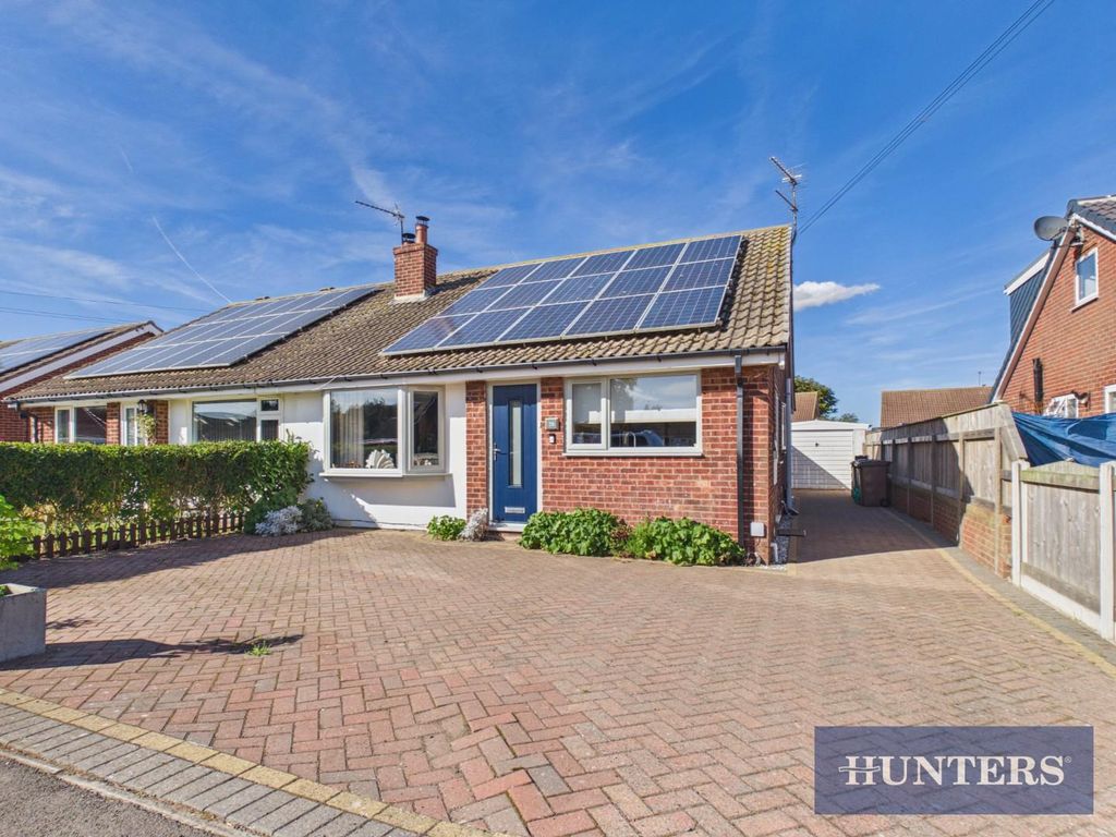 Property photo 1 of 10 Cam03463G0-Pr0265-Still003.Jpg