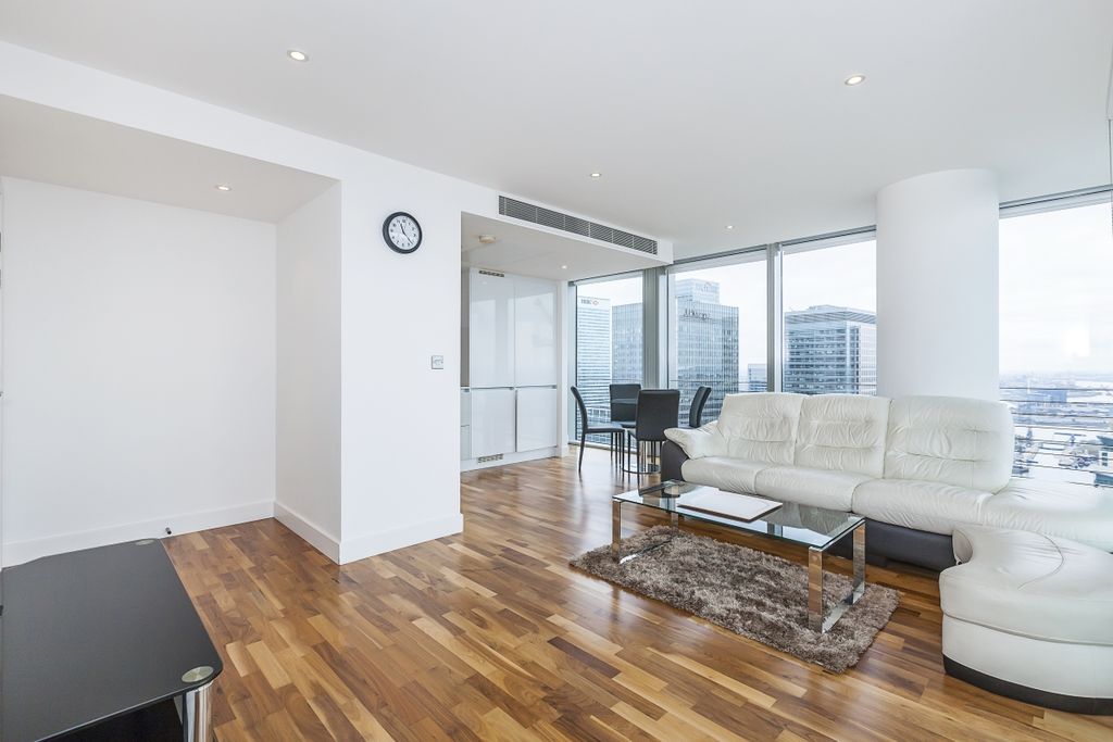 Property photo 1 of 12 4005-Landmark-Eas...