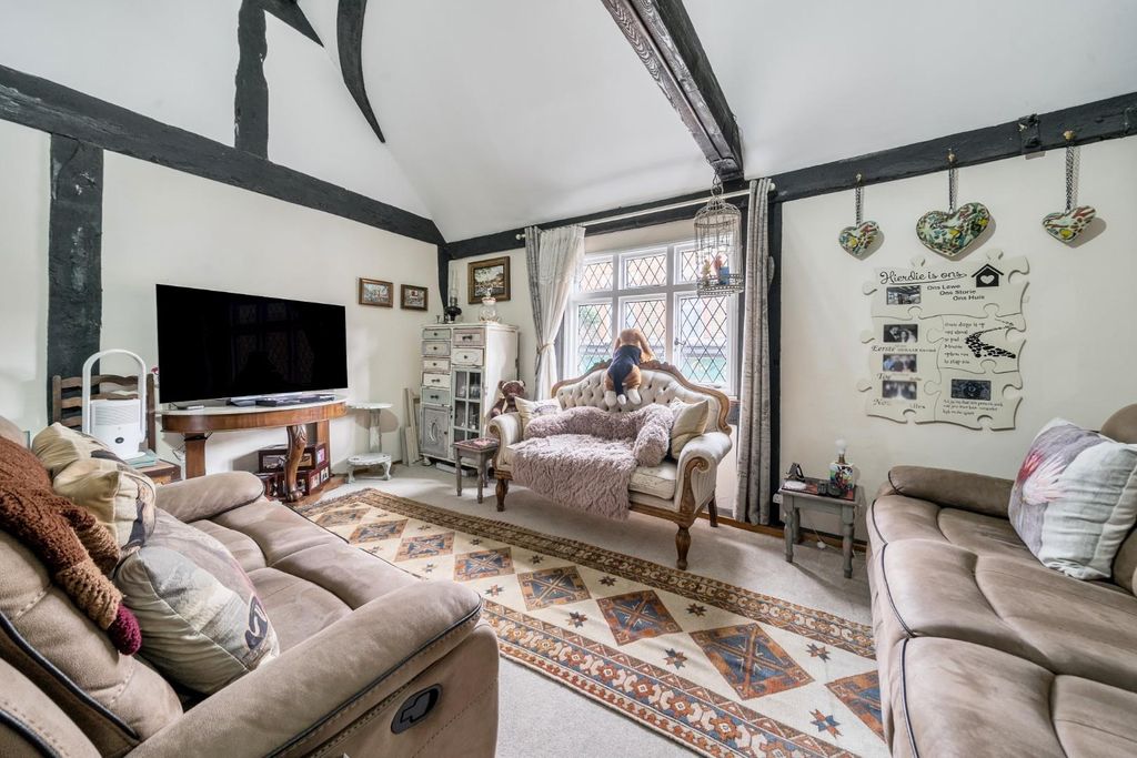 Property photo 3 of 16