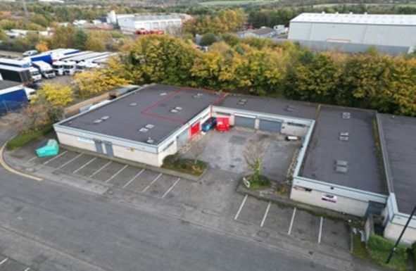 Property photo 1 of 1