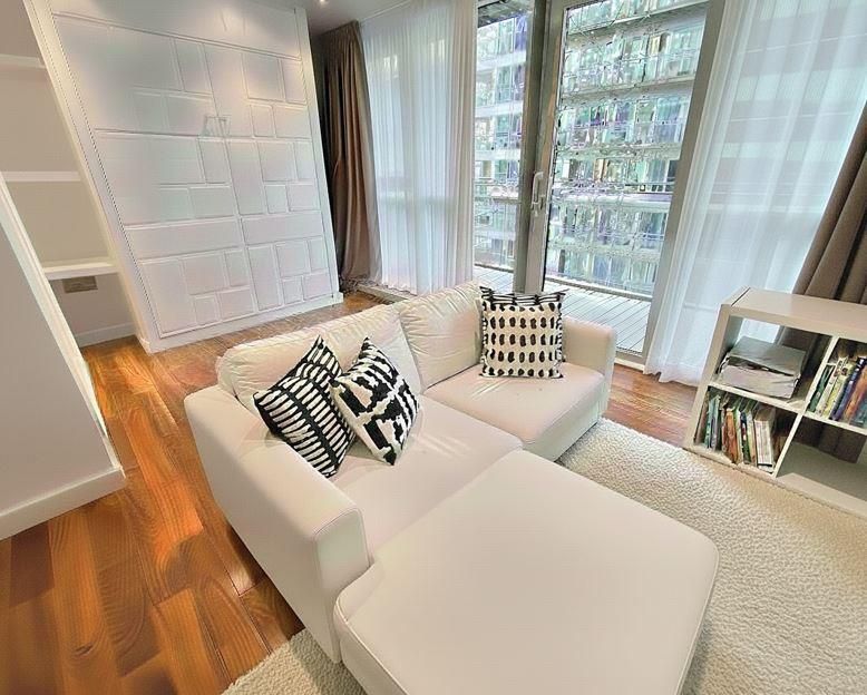 Property photo 1 of 9 Px8Aeti-Ukuk4He9Hff_lg.Jpg
