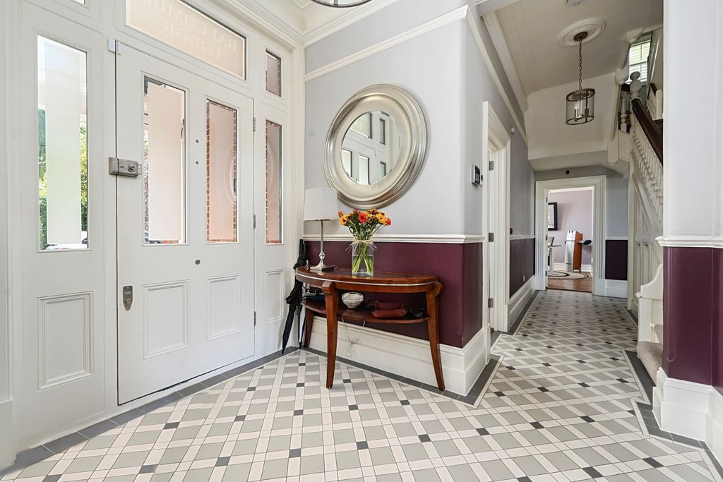 Additional image 19 of 5 bed detached house for saleBalcombe Road, Haywards Heath RH16