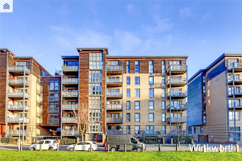 Property photo 3 of 13 Picture No. 03