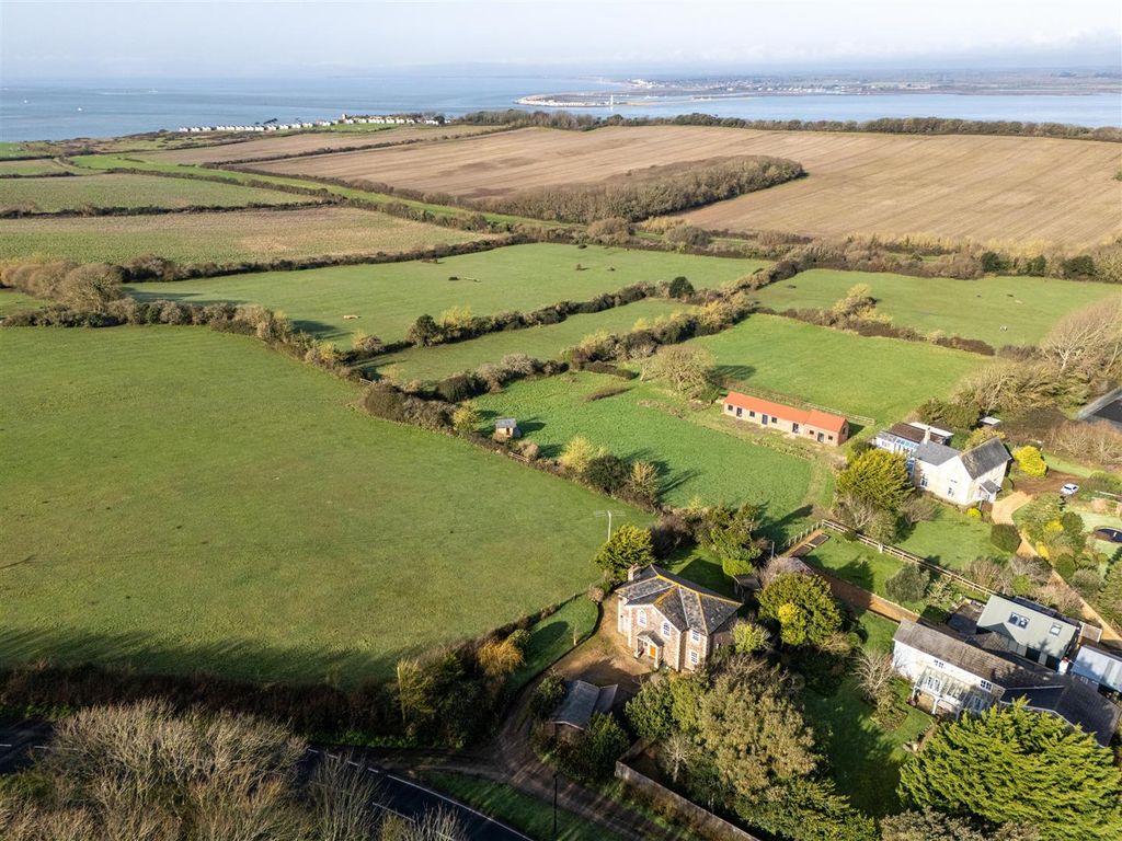 Property photo 2 of 26 2288-035-Websize.Jpeg