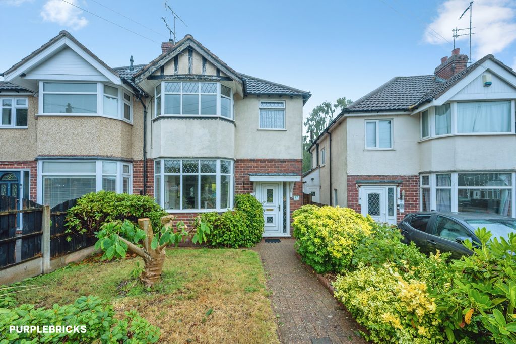 Property photo 1 of 23