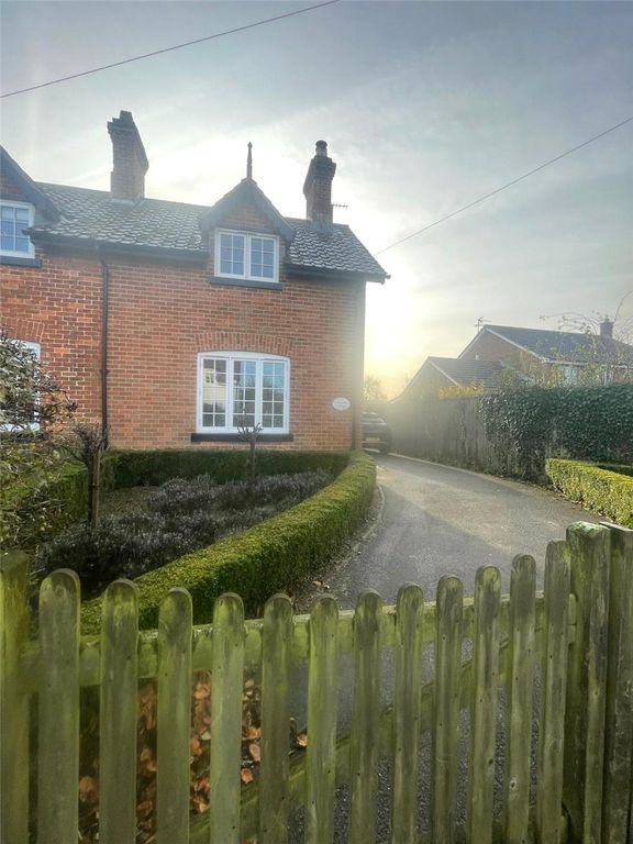 Property photo 1 of 8 Picture No. 08