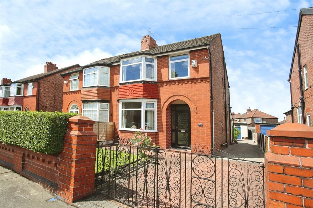Property photo 1 of 17 Picture No. 19