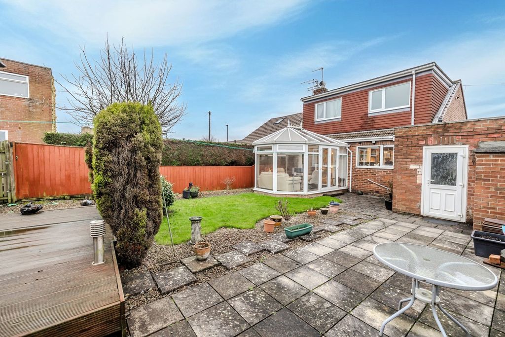 Property photo 2 of 17 B.120Langdonroadne55Na-6