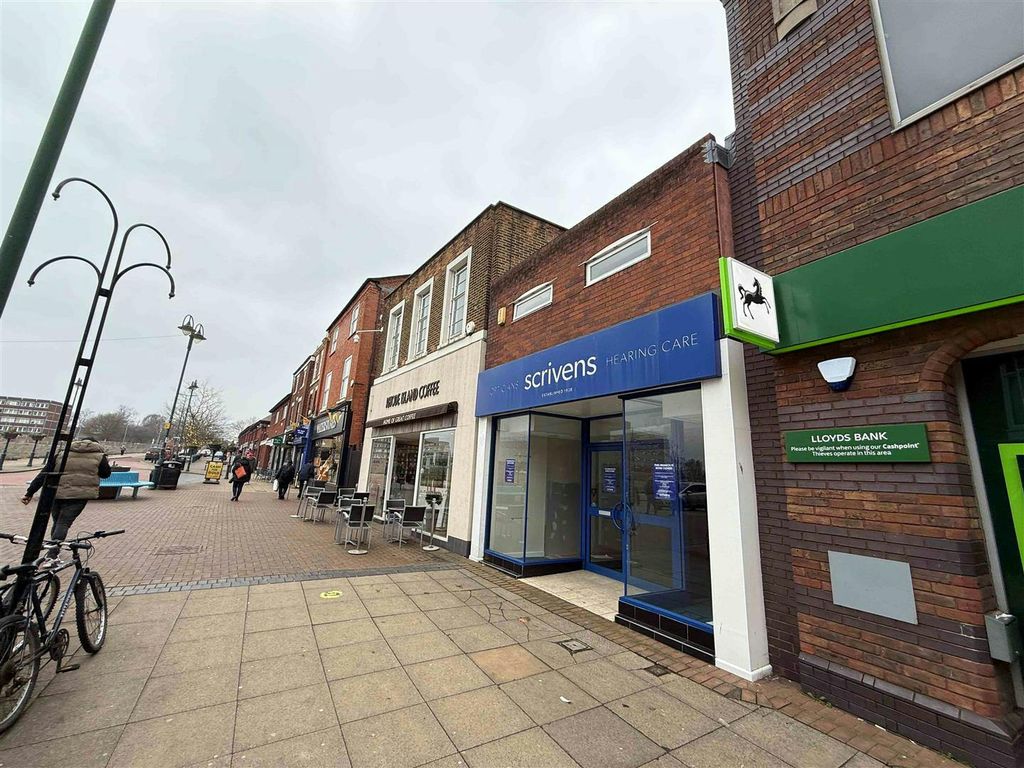 Property photo 3 of 9 9.Jpg