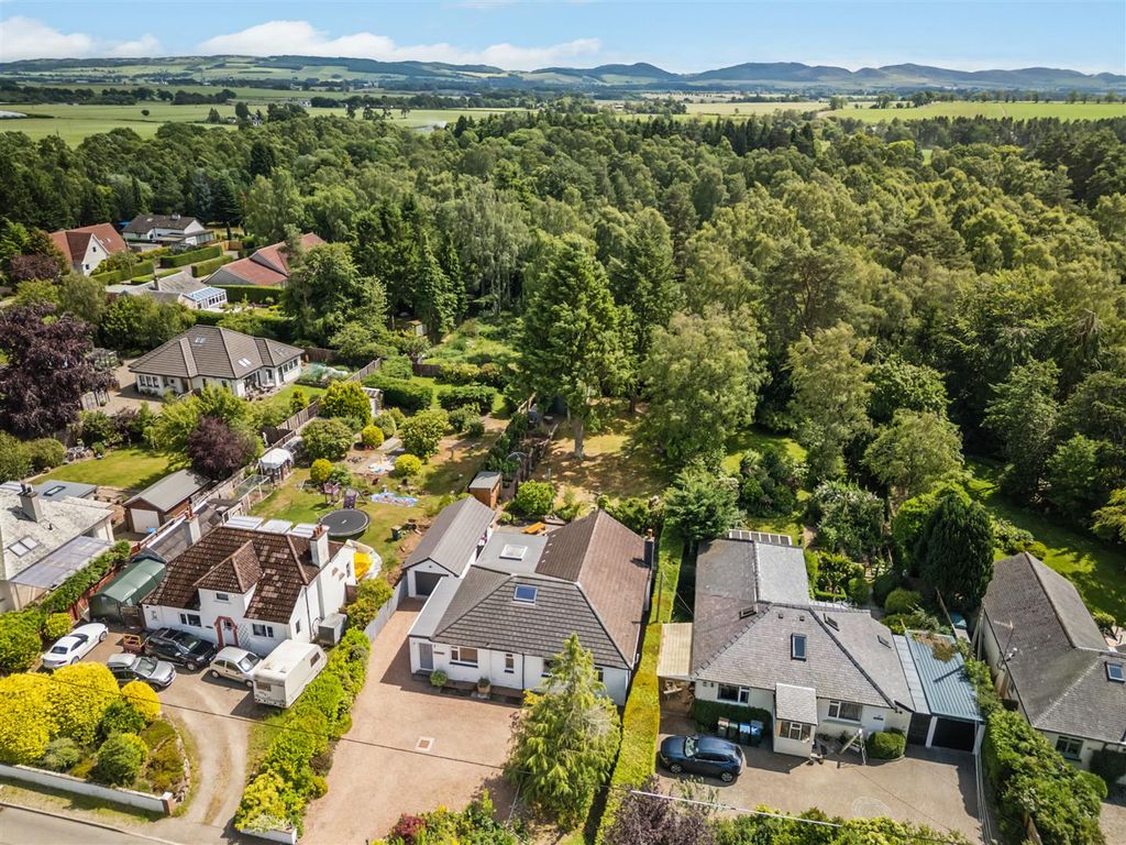 Property photo 2 of 36 Dji_0467.Jpg
