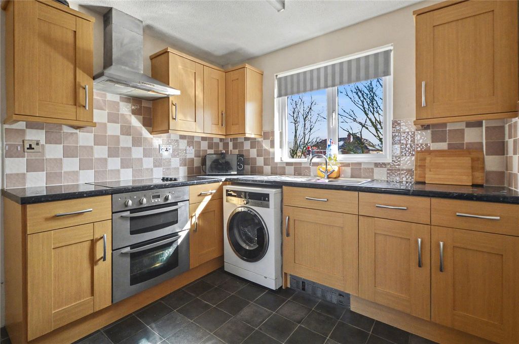 Property photo 3 of 11 Picture No. 03