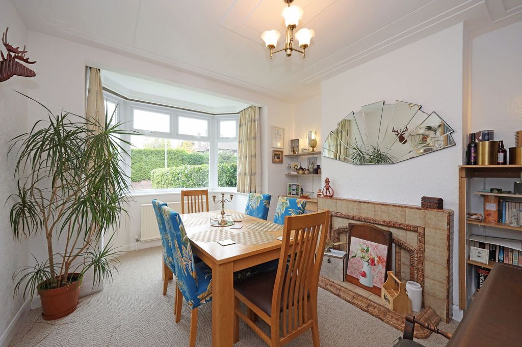 Property photo 3 of 26