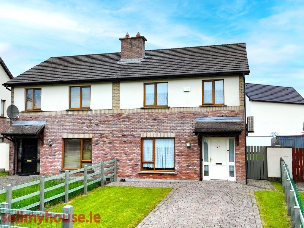 Property photo 1 of 9