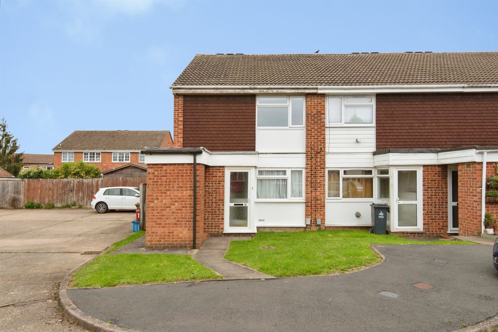 Property photo 1 of 11