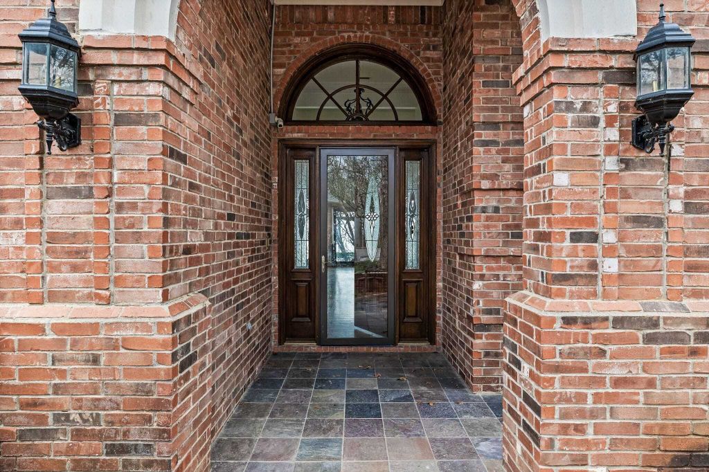 Property photo 2 of 31 <Alttext/>