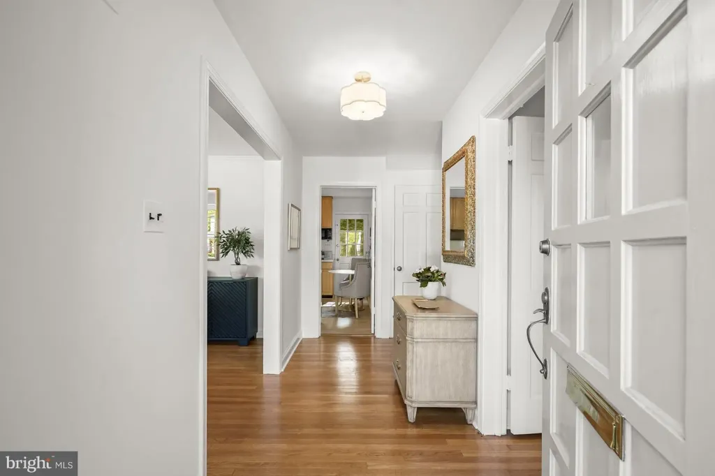 Property photo 2 of 22 <Alttext/>