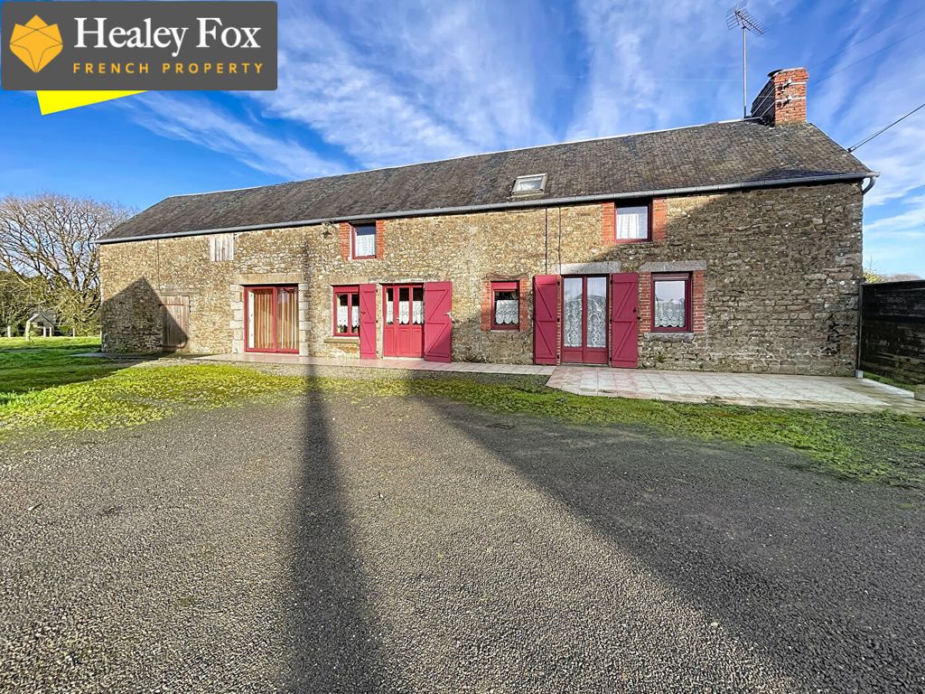 Property photo 1 of 18