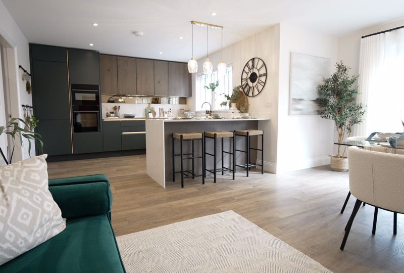 Property photo 2 of 16 Photo 15