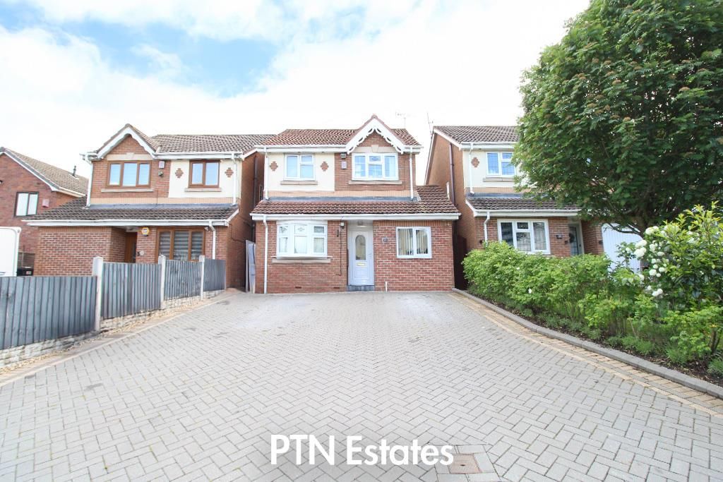 Property photo 1 of 13 Fe..Jpg