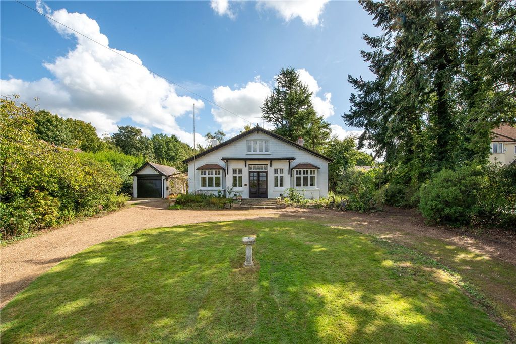 Property photo 1 of 18 Picture No. 04