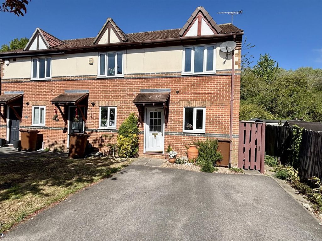 Property photo 1 of 15 1A2Ad77E-37Ac-45A6-B7Db-375E31293332.Jpg